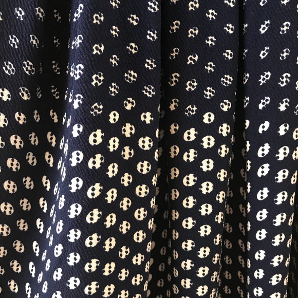 XS dipped Amelia - Picture 2 of 4